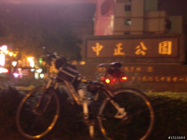 瘋200K桃竹苗(09.25 )之爛屁屁自殘活動試騎 供參加瘋友參考