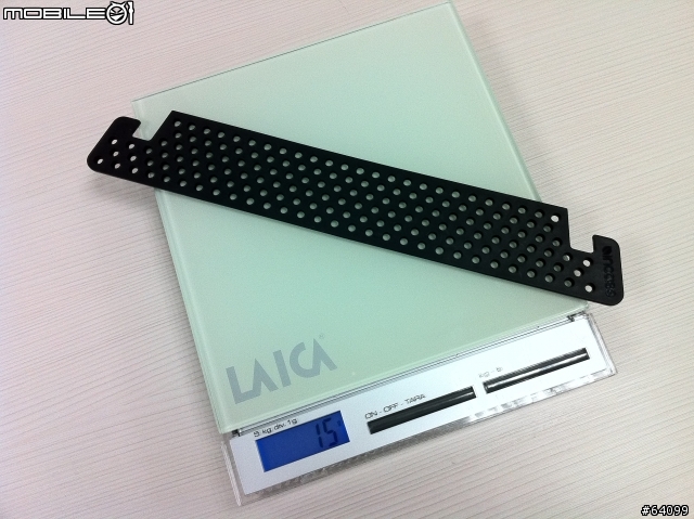 敗家心路歷程 ipad 立架篇
