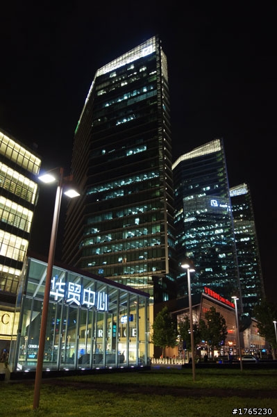 【首發】A33手持夜景實拍-從此不再害怕黑夜!