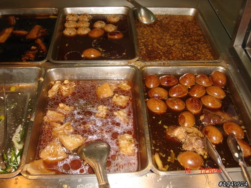 【約騎】田中社頭二水美食知性之旅