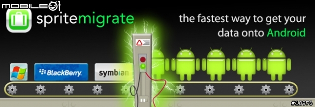 window mobile5.0以上聯絡人轉換到android的程式