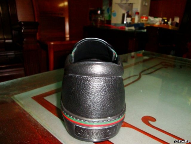 賺很大"GUCCI輕便鞋(懶人鞋)"