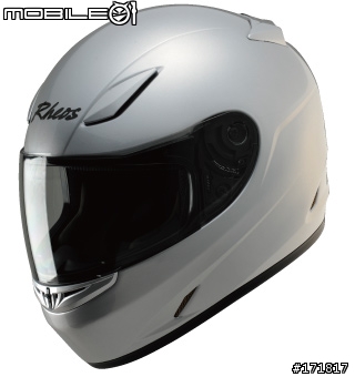 有人是HONDA迷或騎HONDA的車嗎?!~強烈勸敗分享^^~