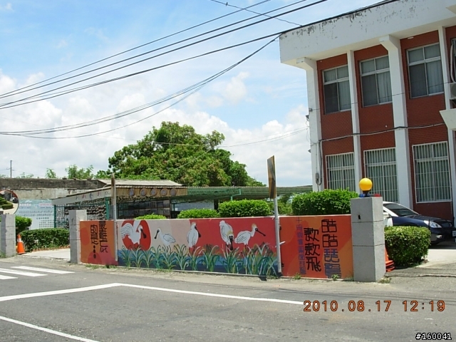 9/18(六) 台南環南站100k/200k 100k路線圖及周邊旅遊參觀景點