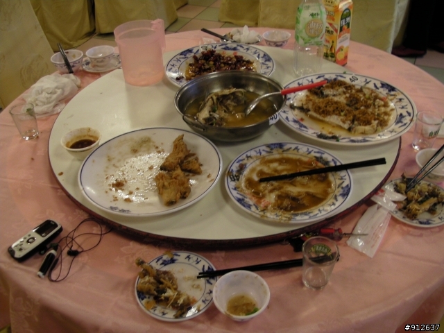 桃園一日遊(百吉隧道>石門水庫>石園活魚>大溪老街>第三航廈)