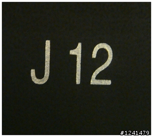 我和老公第一支 CHANEL J12 & HERMES 機械皮帶錶