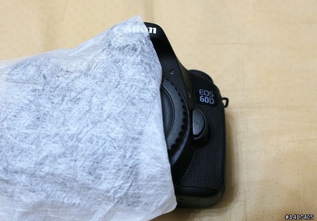 30D與EOS 60D相機性能比較_60D ISO表現的跟30D一樣出色(陸續更新中...)