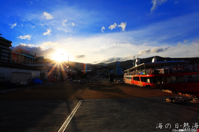 我與我的生活筆記本-CANON 5D MARKII