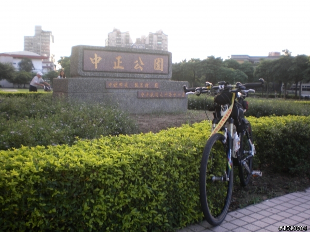 瘋200K桃竹苗(09.25 )之爛屁屁自殘活動試騎 供參加瘋友參考