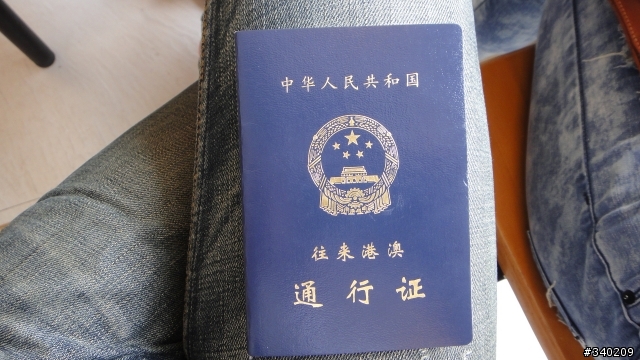 上海之旅(10/2更新)