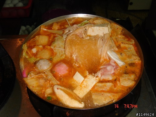 【約騎】田中社頭二水美食知性之旅