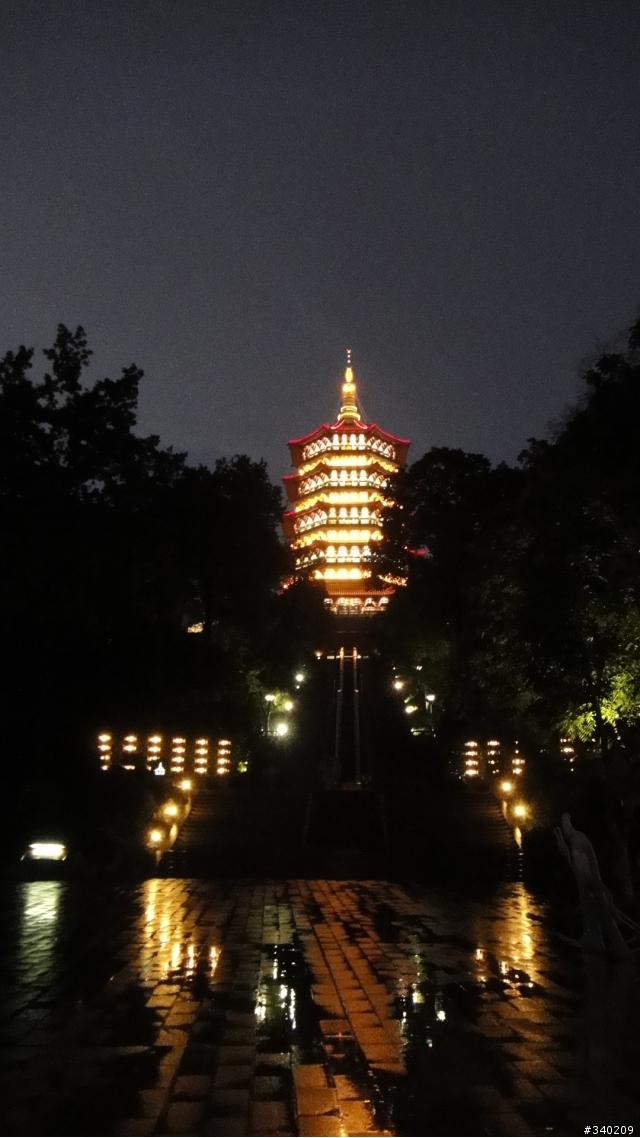 上海之旅(10/2更新)