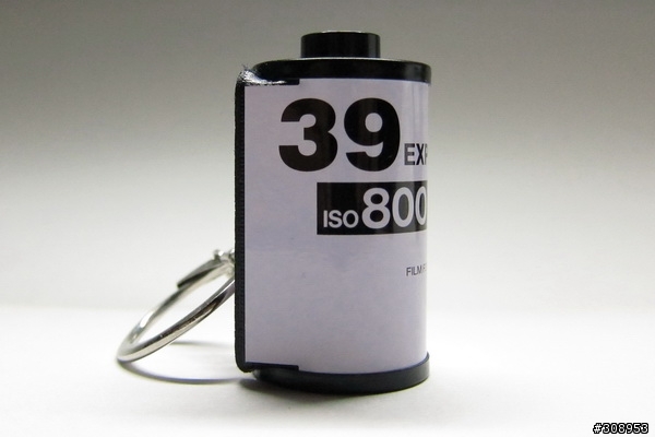 CANON S95 開箱 ! (新增2010.10.31 照片)