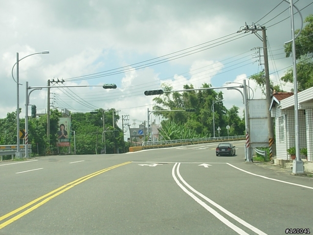 9/18(六) 台南環南站100k/200k 100k路線圖及周邊旅遊參觀景點