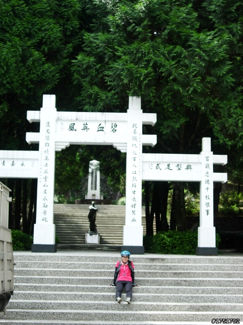 【一對母女的遊記分享】小摺行不行?!!