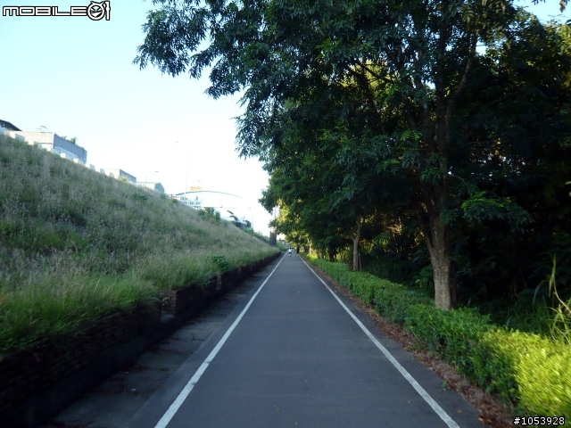 三峽經典路線-熊空休閒農場