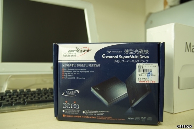 新的工作夥伴 mini