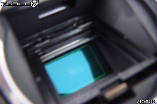 【開箱】SONY A33 全中國第二台北京SONY直營店購入!