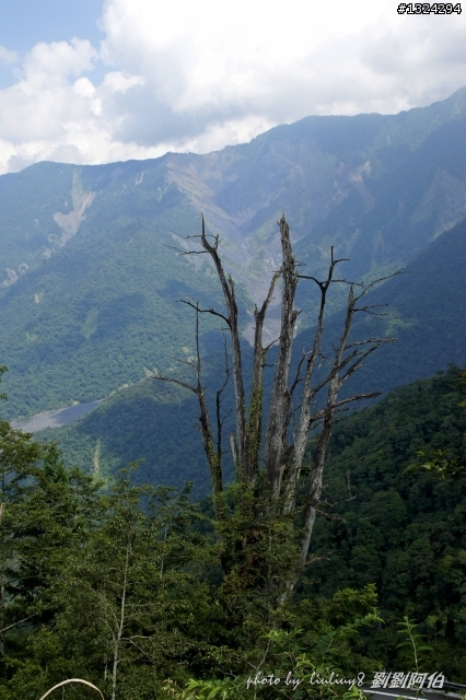美美太平山,水水翠峰湖