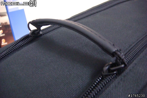 【開箱】SONY A33 全中國第二台北京SONY直營店購入!