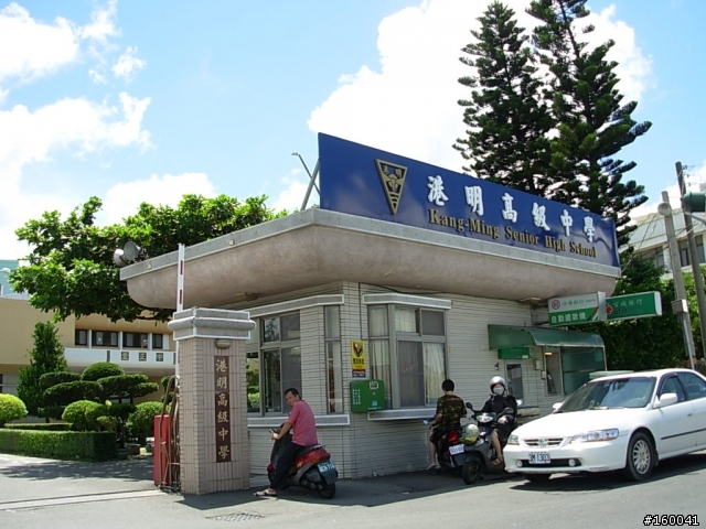 9/18(六) 台南環南站100k/200k 100k路線圖及周邊旅遊參觀景點