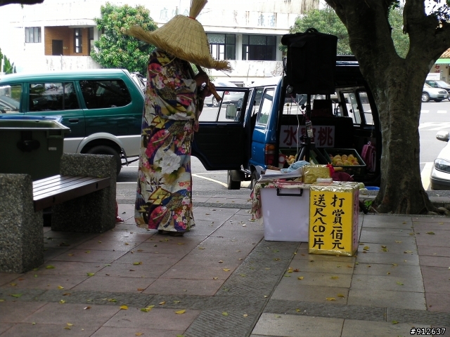 桃園一日遊(百吉隧道>石門水庫>石園活魚>大溪老街>第三航廈)