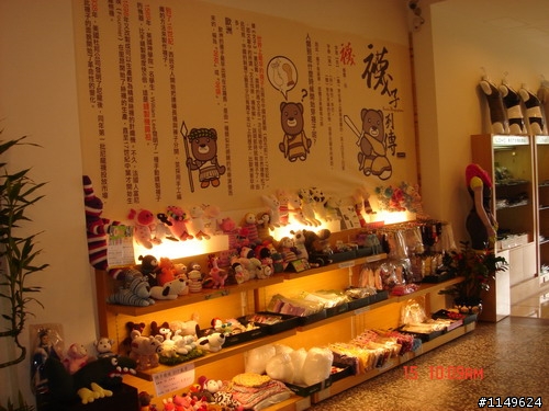 【約騎】田中社頭二水美食知性之旅