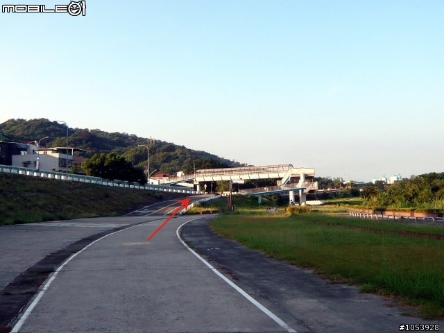 三峽經典路線-熊空休閒農場