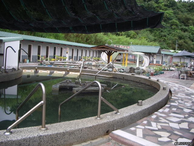 【活動邀約】10/24~環花東逍遙遊~(延後一天出發)