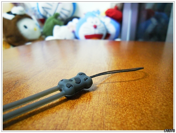 Bone(果鋪)-Doffy Strap