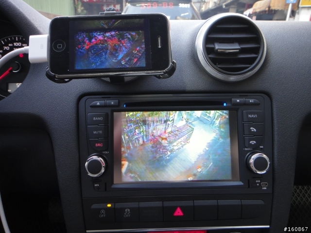 a3無線影音大全輯(ipad、iphone slingplayer)