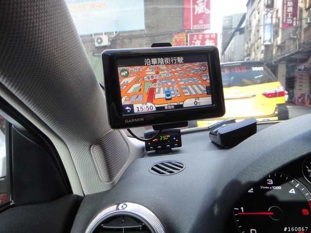 a3無線影音大全輯(ipad、iphone slingplayer)