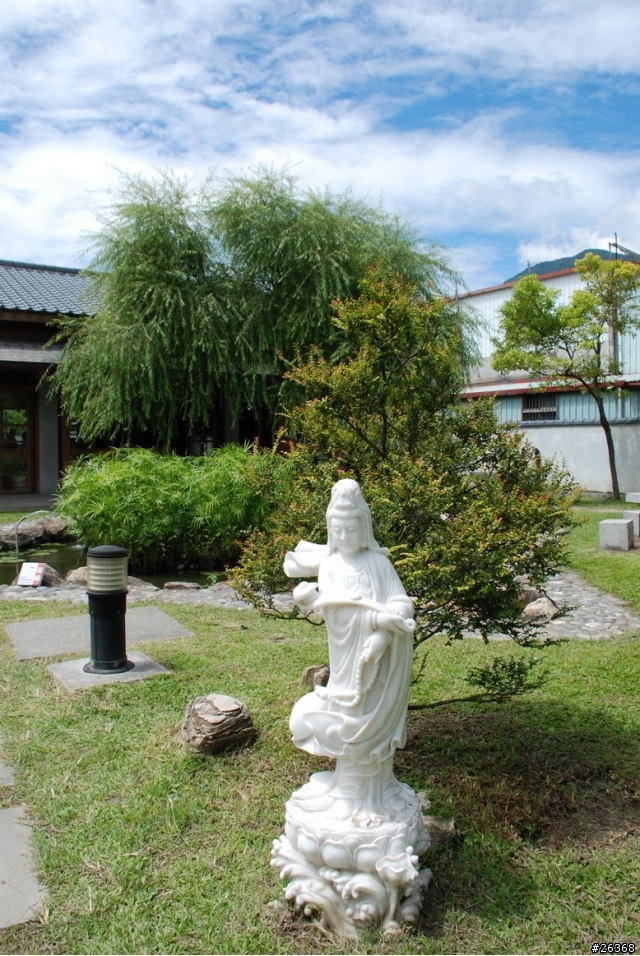 9/12~9/14 花東三日遊~碧海、藍天、金針花~愜意行!!