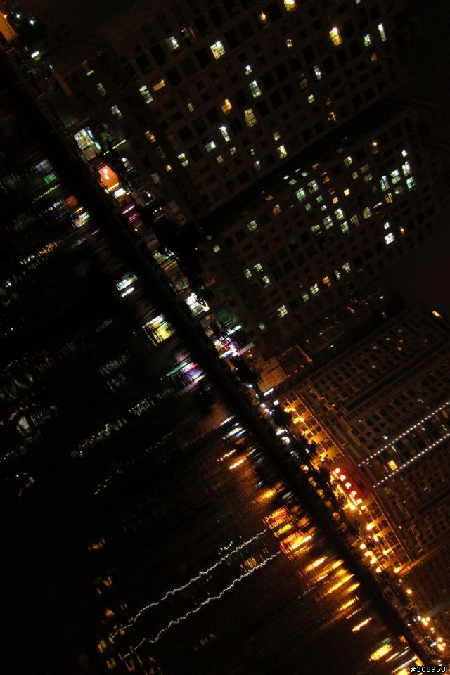 CANON S95 開箱 ! (新增2010.10.31 照片)