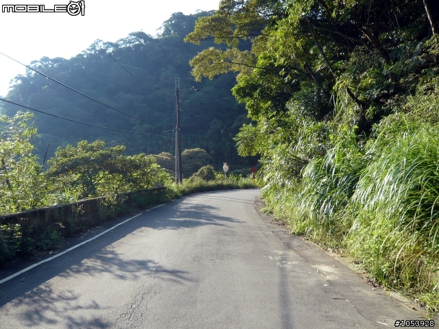 三峽經典路線-熊空休閒農場