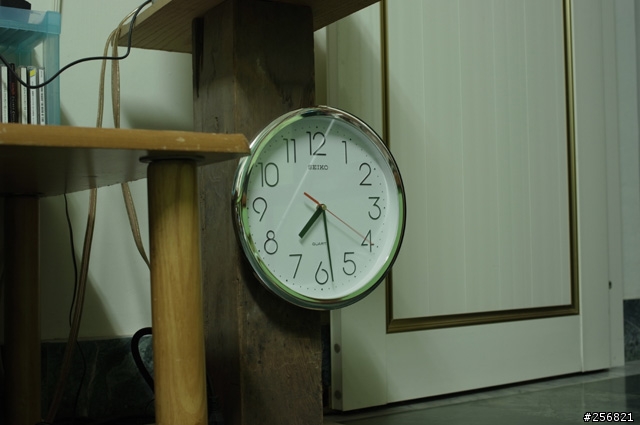 RICOH GXR A12 拍攝RAW時,曝光選擇