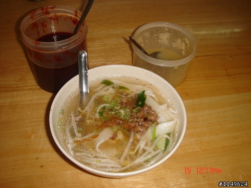 【約騎】田中社頭二水美食知性之旅