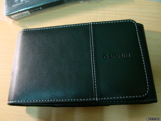 Garmin 1480立座 & 單車架使用分享