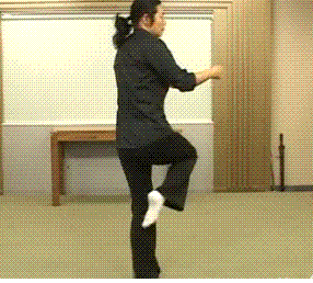 應觀眾要求!瘦版 nono 無敵美男子 莊圓粉絲樓開張囉!10/7 大師星戰版作者新作:大師四川變臉版