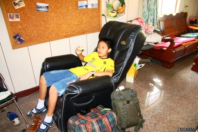 屏東肉腳團彰化王功-採蚵、抓螃蟹、生態之旅(第一天)