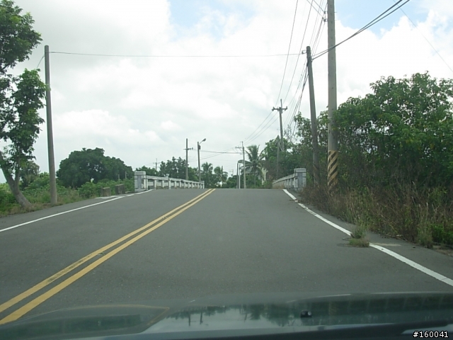 9/18(六) 台南環南站100k/200k 100k路線圖及周邊旅遊參觀景點