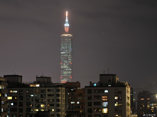 美式風格 古典與鄉村的恬靜怡然