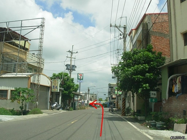 9/18(六) 台南環南站100k/200k 100k路線圖及周邊旅遊參觀景點