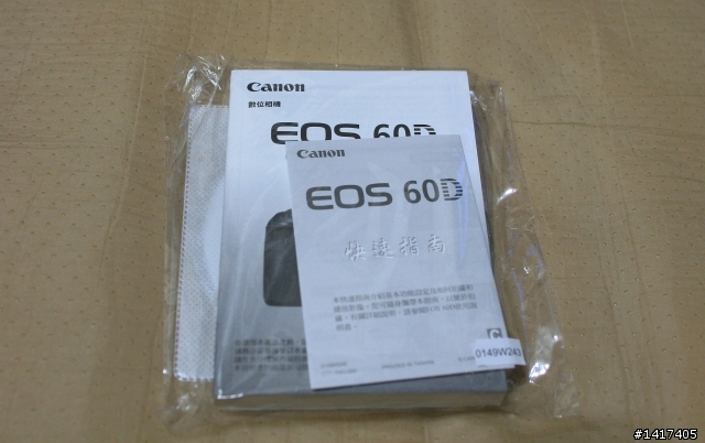 30D與EOS 60D相機性能比較_60D ISO表現的跟30D一樣出色(陸續更新中...)