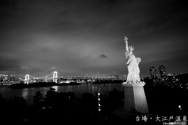 我與我的生活筆記本-CANON 5D MARKII