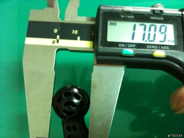 Garmin 1480立座 & 單車架使用分享