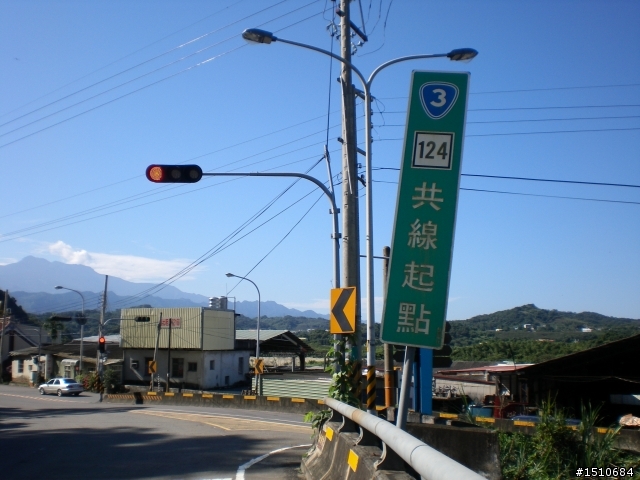 瘋200K桃竹苗(09.25 )之爛屁屁自殘活動試騎 供參加瘋友參考
