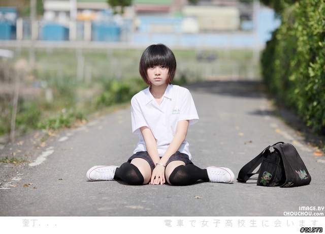 我與我的生活筆記本-CANON 5D MARKII