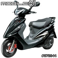 故障詢問 - SYM R1Z 125cc 無法發動引擎(無任何聲音)