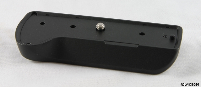 Kodak EasyShare Z981 開箱